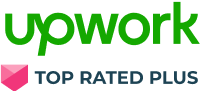 upwork